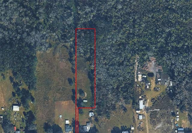 30375 SAINT JOE RD photo