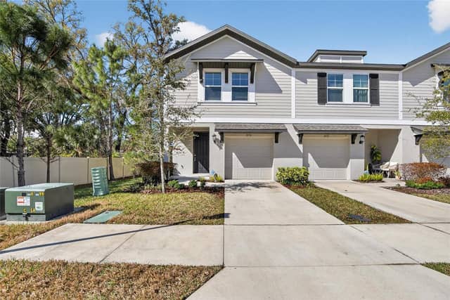 2710 SCARLET BAY PL photo