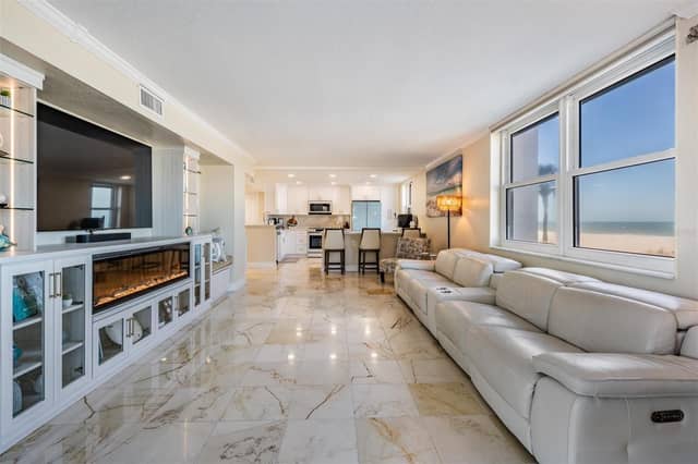 1400 GULF BLVD #109 photo