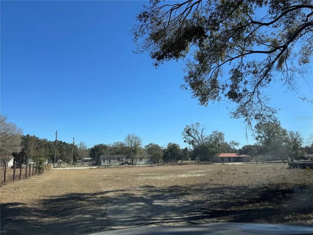 7647 SHANNON LN photo