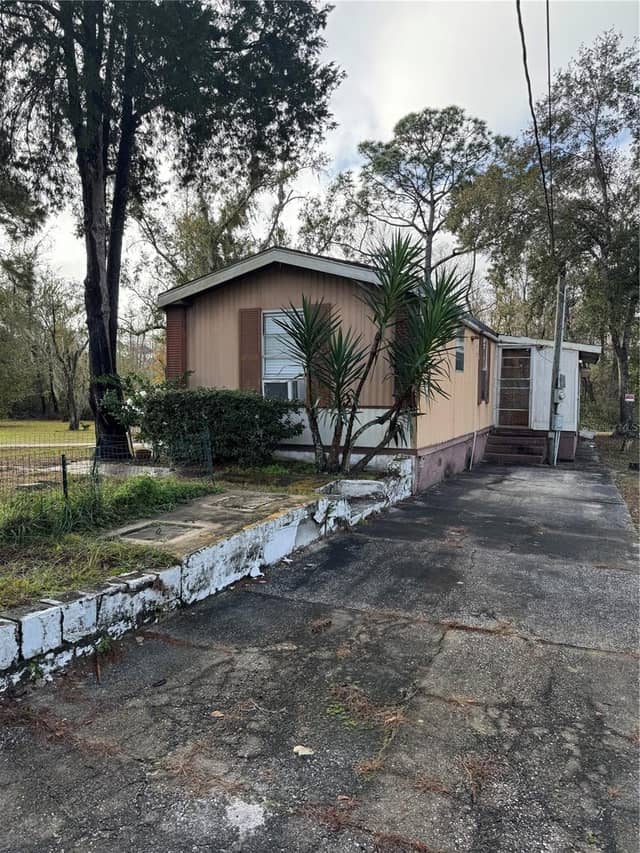 12748 VIA PLAZA WAY photo