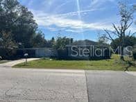 2508 50TH AVE N photo