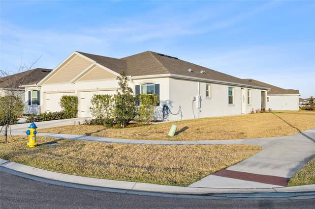 8498 BOLD CYPRESS LN photo
