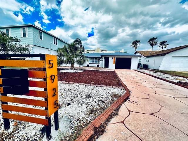 5925 BEVERLY DR photo