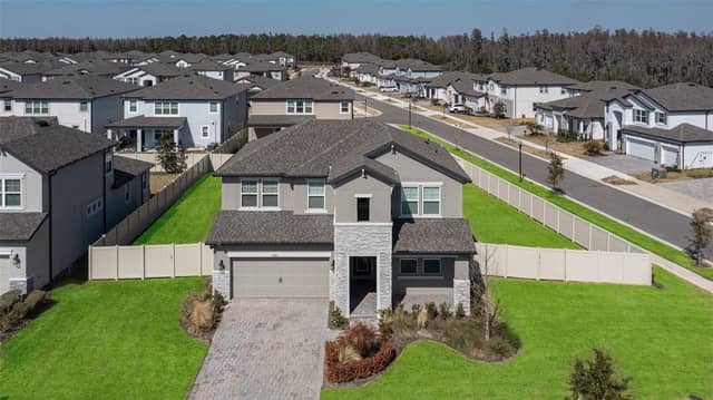 33287 SYCAMORE LEAF DR photo
