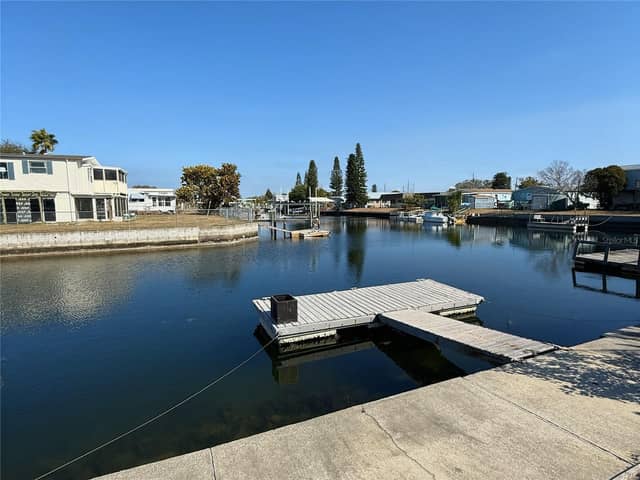 6411 TOWER DR photo