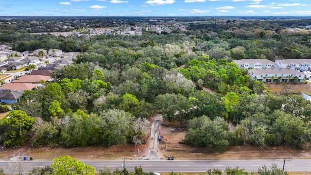 12730 BULLFROG CREEK RD photo