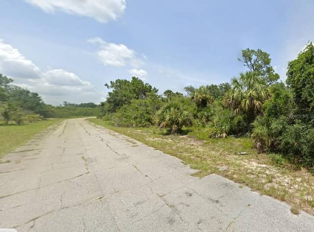 LOT 9 NORTON DR photo