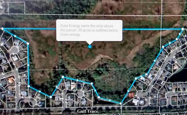 NO ADDRESS ASSIGNED photo