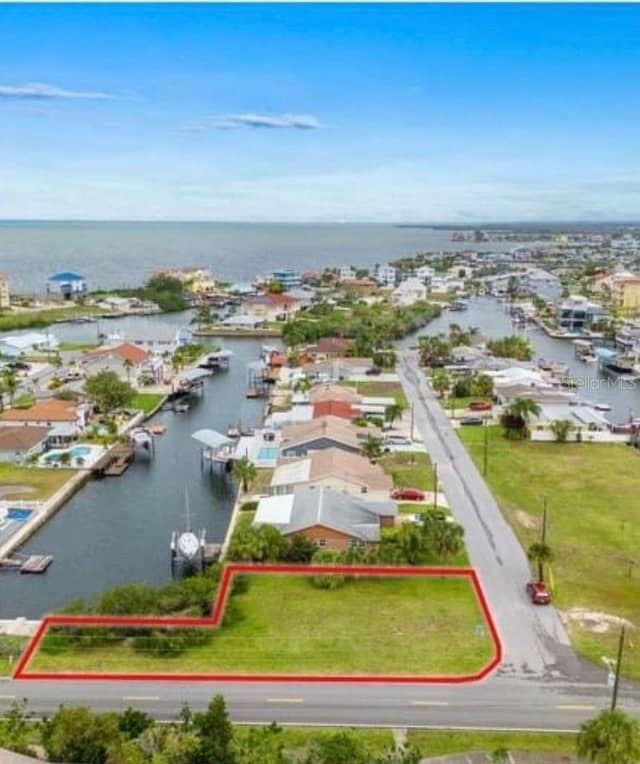 Lot 20 MALCOM AVE photo