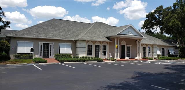 16013 N FLORIDA AVE photo
