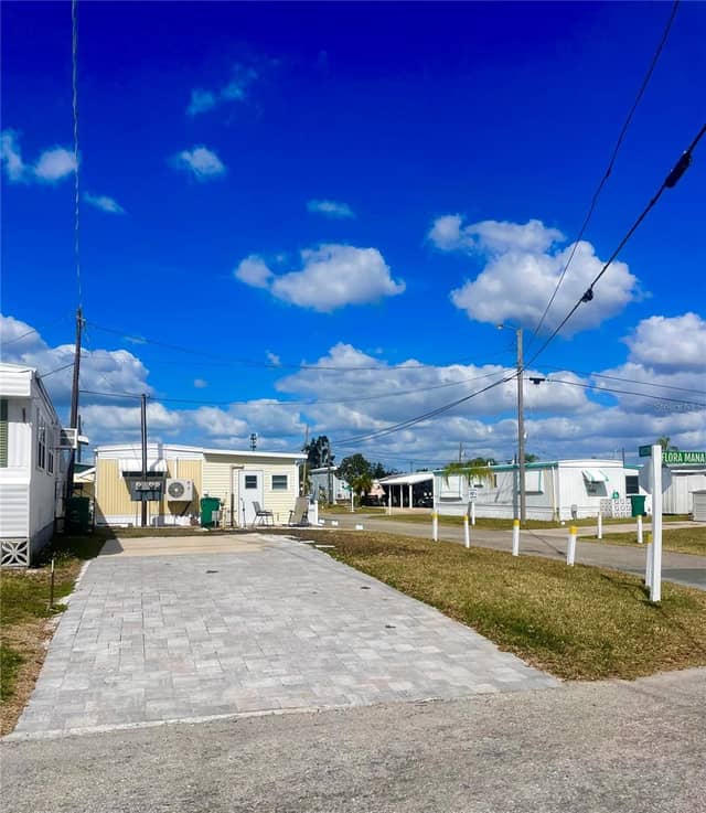 167 4TH ST W photo