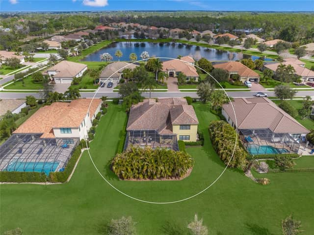 7809 PASSIONFLOWER DR photo