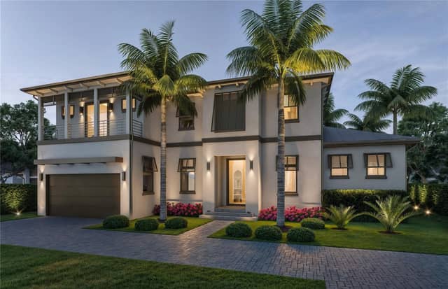 1535 HARBOR DR photo