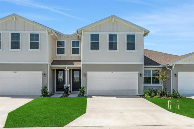 7511 SEA OAK CT photo
