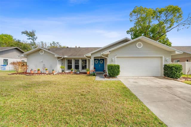 2715 BERRYKNOLL PL photo