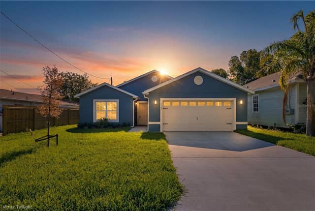 5422 CHARLES ST photo