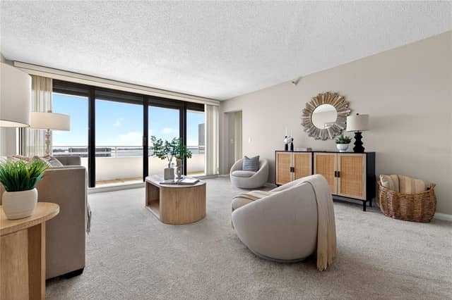 5950 PELICAN BAY PLZ S #2E photo