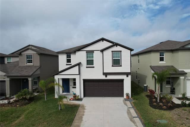 3141 OYSTER COVE ST photo