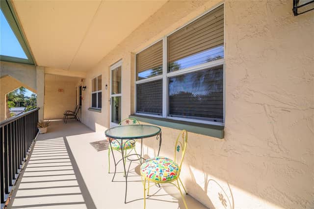 11720 PARK BLVD #302 photo