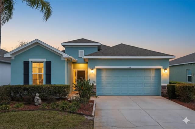 11129 KISKADEE CIR photo