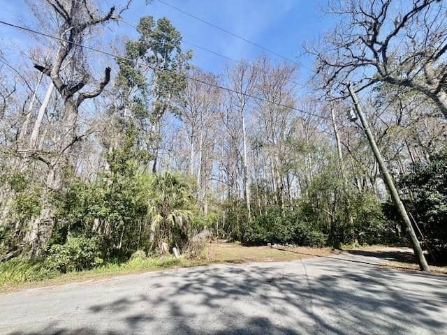 0 SOUTHWOOD CT photo