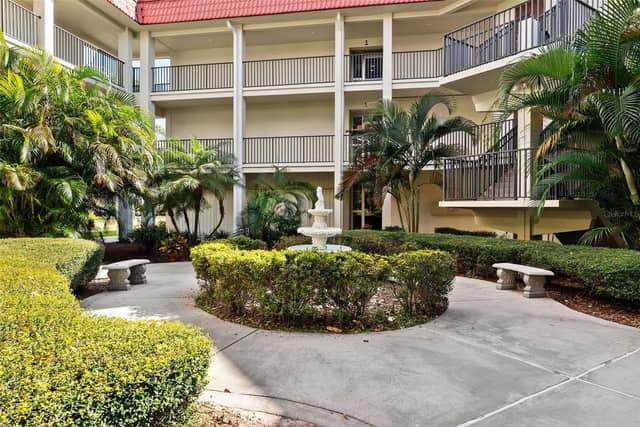 2700 BAYSHORE BLVD #4106 photo