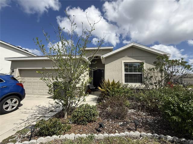 16418 WOODSIDE GLN photo