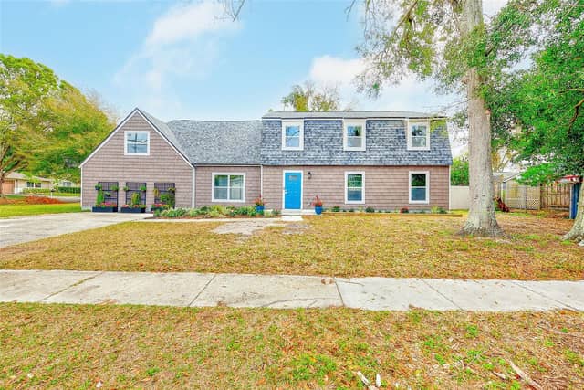 2171 BEECHER RD photo