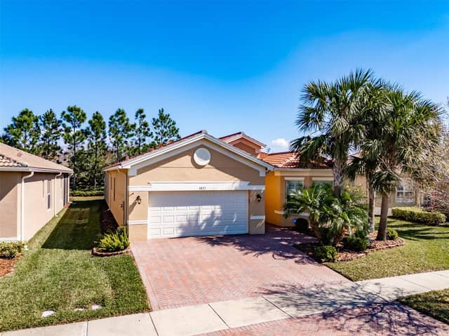 4822 GRAND BANKS DR photo