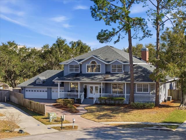 3049 GEIGER CT photo