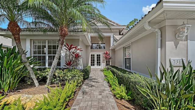 7318 WINDEMERE LN photo