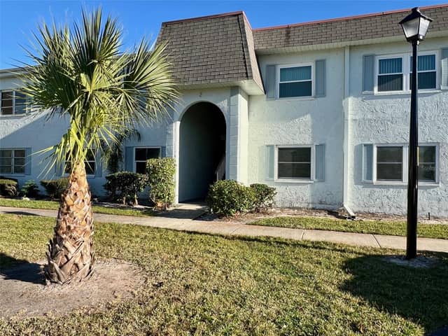 387 S MCMULLEN BOOTH RD #13 photo