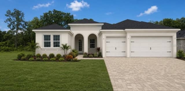 704 ESTATES BLVD photo
