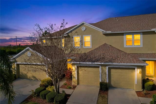 11273 KAPOK GRAND CIR photo