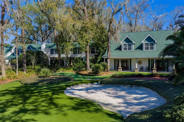 3515 GALLAGHER RD photo