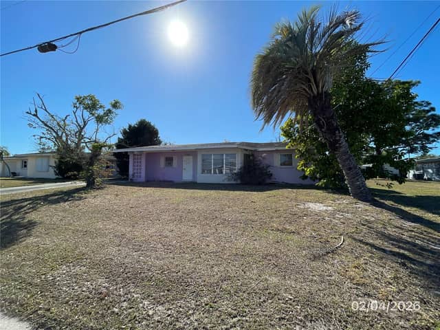 1708 CAMBRIDGE DR photo