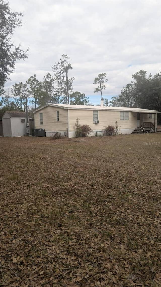 6905 PEARSON LN photo