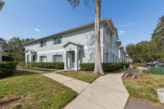 7402 E BANK DR photo