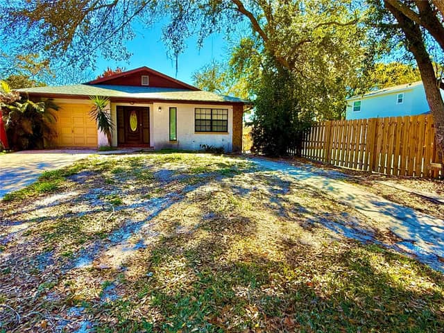 8336 JACKSON SPRINGS RD photo