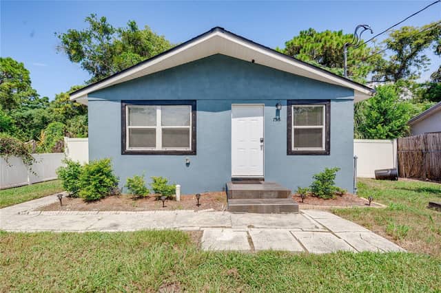 7515 NEW YORK AVE photo
