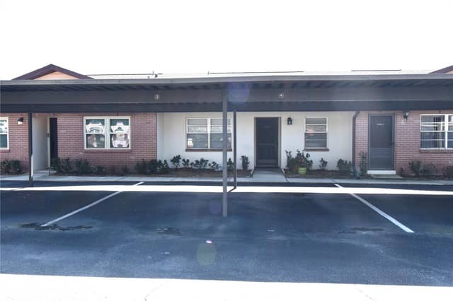 2482 ENTERPRISE RD #2 photo