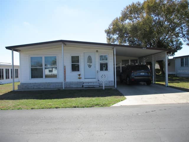 34542 SWEETPEA LN photo