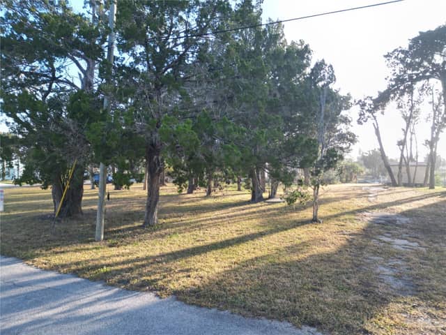 14434 BIRCH ST photo