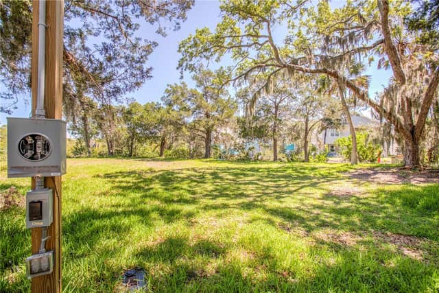 5274 MILLER BAYOU DR photo