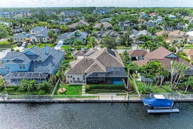 4735 SPINNAKER DR photo