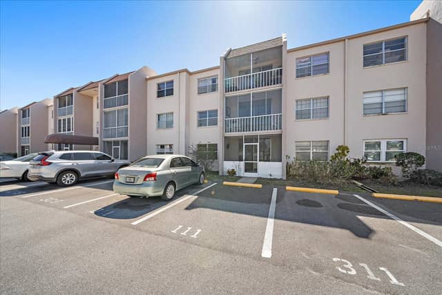 519 ALBEE FARM RD #111 photo