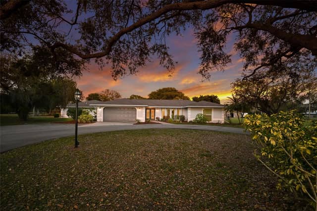 1516 FOX CREEK DR photo