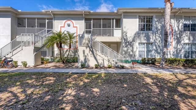 2628 RIVER PRESERVE CT #2628 photo