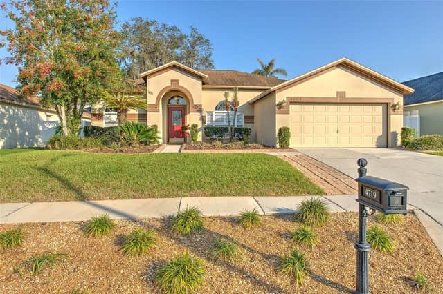4719 PORTOBELLO CIR photo